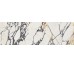 Плитка 40x120 PF60008986 Spr.Treas.Corchia Gold LuxR Flaviker Supreme Treasure з колекції Supreme Treasure Flaviker