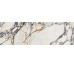 Плитка 40x120 PF60008986 Spr.Treas.Corchia Gold LuxR Flaviker Supreme Treasure з колекції Supreme Treasure Flaviker