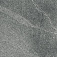 (60x60) X-Rock Rb60g - X-Rock з колекції X-Rock (60x60) X-Rock Rb60g - X-Rock з колекції X-Rock