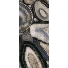 120X278 Tele Di Marmo Precious Agate Black Full Lapp Rett Elmk з колекції Tele Di Marmo Precious 120X278 Tele Di Marmo Precious Agate Black Full Lapp Rett Elmk з колекції Tele Di Marmo Precious Tele Di Marmo Precious Керамічна плитка Emil Ceramica — сторінка 2