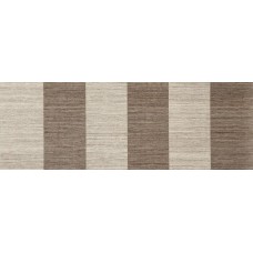 Декор Lane-T 33x91 Orient из коллекции Orient Декор Lane-T 33x91 Orient из коллекции Orient Orient Керамическая плитка Peronda