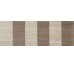 Декор Lane-T 33x91 Orient Peronda з колекції Orient Peronda