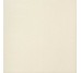 Плитка (45x45) PLY404 Ply Beige - Play з колекції Play NovaBell