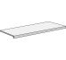 Ступень Ndw Gradino Elle x 4 Glacier Rett - 33x120 NDWG81K Nordic Wood из коллекции Nordic Wood NovaBell