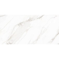 керамогранітна Riviera White RECT SATIN 598x1198 керамогранітна Riviera White RECT SATIN 598x1198