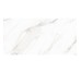 Плитка керамогранітна Riviera White RECT SATIN 598x1198 Cersanit Cersanit