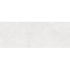 45*120 Zarci Blanco Natural 45*120 Zarci Blanco Natural