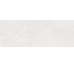Плитка 45*120 Zarci Blanco Natural Grespania