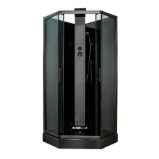 Душевой бокс XW - 9839 90*90*215 низкий поддон ( А0058209 ) Душевой бокс XW - 9839 90*90*215 низкий поддон ( А0058209 )
