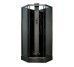 Душевой бокс Insana XW - 9839 90*90*215 низкий поддон ( А0058209 ) Insana