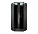 Душевой бокс Insana XW - 9839 90*90*215 низкий поддон ( А0058209 ) Insana