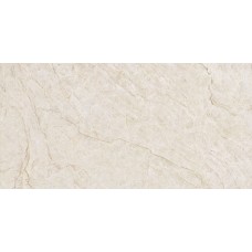 G1053 TAJ MAHAL SILK 6 MM 160x320 ( настінна) G1053 TAJ MAHAL SILK 6 MM 160x320 ( настінна)