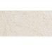G1053 TAJ MAHAL SILK 6 MM 160x320 (плитка настінна)