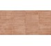 MGU3 CROGIOLO ARTCRAFT COTTO 5.3х30 (плитка для пола и стен)