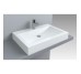 Lily 700 Mirasoft Fancy Marble