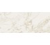 ROMA CALACATTA SILK RT 120х278 (плитка для підлоги і стін)  fOWR
