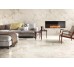 ROMA CALACATTA SILK RT 120х278 (плитка для підлоги і стін)  fOWR