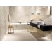 ROMA CALACATTA SILK RT 120х278 (плитка для підлоги і стін)  fOWR