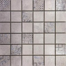 Мозаїка Mosaico Troya Mix 30x30 Troya Keramika з колекції Troya Keramika Мозаїка Mosaico Troya Mix 30x30 Troya Keramika з колекції Troya Keramika
