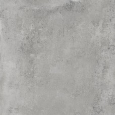 Clayton Iron Rt - 100x100 RAQ1 Clayton з колекції Clayton Clayton Керамічна плитка Ragno — сторінка 2