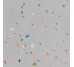 Плитка Grey 18.5x18.5 Drops Wow з колекції Drops Wow