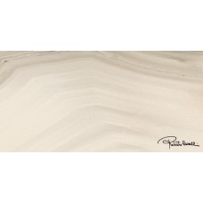 Декор (50x100) 0558903 AGATA BIANCO RETT FIRMA - Agata з колекції Agata Agata Керамічна плитка Roberto Cavalli — сторінка 2