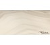 Декор (50x100) 0558903 AGATA BIANCO RETT FIRMA - Agata из коллекции Agata Roberto Cavalli
