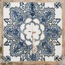 Aneto Decor Beige - 33.3x33.3 Aneto з колекції Aneto Aneto Decor Beige - 33.3x33.3 Aneto з колекції Aneto ANETO Керамічна плитка Cristacer