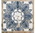 Плитка Aneto Decor Beige - 33.3x33.3 Aneto з колекції Aneto Cristacer