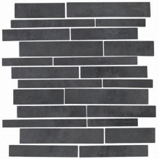 Мозаїка (30x30) 13377 Brick Cementi Negro - Cementi з колекції Cementi Todagres ceramica плитка — сторінка 22
