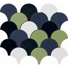 Мозаїка (30x30) MOSAICO COLORS TEARS COLD NATURAL - Colors з колекції Colors Colors Керамічна плитка Todagres — сторінка 4