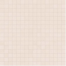 Мозаика Mos Bisquit Rett 1.5x1.5 30x30 Crea из коллекции Crea Мозаика Mos Bisquit Rett 1.5x1.5 30x30 Crea из коллекции Crea Crea Керамическая плитка Ariana
