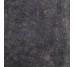 Плитка 40x40 1076772 DiPietra Ardenne Nero Cir Di Pietra з колекції Di Pietra Cir