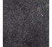 Плитка 40x40 1076772 DiPietra Ardenne Nero Cir Di Pietra з колекції Di Pietra Cir