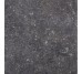 Плитка 40x40 1076772 DiPietra Ardenne Nero Cir Di Pietra з колекції Di Pietra Cir