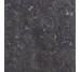 Плитка 40x40 1076772 DiPietra Ardenne Nero Cir Di Pietra з колекції Di Pietra Cir