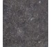 Плитка 40x40 1076772 DiPietra Ardenne Nero Cir Di Pietra з колекції Di Pietra Cir
