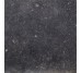 Плитка 40x40 1076772 DiPietra Ardenne Nero Cir Di Pietra з колекції Di Pietra Cir