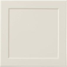 (30x30) Mrv 167 Forma Tortora - Elite з колекції Elite (30x30) Mrv 167 Forma Tortora - Elite з колекції Elite