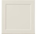 Плитка (30x30) Mrv 167 Forma Tortora - Elite з колекції Elite Piemme