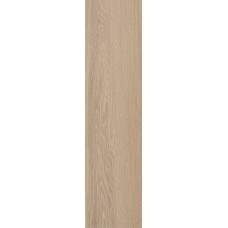 30,2x120,8 Vanilla Ret. - Essence - 6865 з колекції Essence Essence Керамічна плитка Unicom Starker
