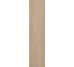 Плитка 30,2x120,8 Vanilla Ret. - Essence - 6865 з колекції Essence Unicom Starker