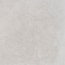 80x80 Ivory Ret - Evostone - 7770 з колекції Evostone Evostone Керамічна плитка Unicom Starker — сторінка 2