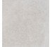 Плитка 80x80 Ivory Ret - Evostone - 7770 з колекції Evostone Unicom Starker