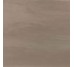 Плитка ректифицированная (32.7x32.7) 3331705 FLAME TABACCO LAPPATO из коллекции Flame Majorca