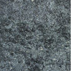 (5x5) PH45009 - Forest Grey Extra з колекції Forest Grey Extra FMG Forest Grey Extra