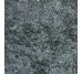 Плитка (5x5) PH45009 - Forest Grey Extra з колекції Forest Grey Extra FMG