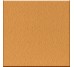 Плитка 20x20 Ig Mandarino - Grip R11 C (A+B+C) из коллекции Grip R11 C (A+B+C) Vogue