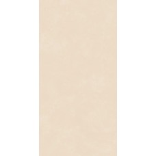 Insideart Sand Soft - 60x120 CSAIASAS12 Insideart Color з колекції Insideart Color Insideart Sand Soft - 60x120 CSAIASAS12 Insideart Color з колекції Insideart Color Insideart Керамічна плитка SANTAGOSTINO — сторінка 2