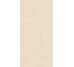 Плитка Insideart Sand Soft - 60x120 CSAIASAS12 Insideart Color з колекції Insideart Color Santagostino